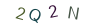 84343562cc207b6840e076cd5ecf8011