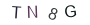 a54ea7158ab0cb2d654bfd03cfe8ca4a