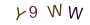 e1d3d6b94ca5e4c3313174becb4c9322