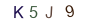 cbafa88de0f0251f62bd32214da922a1