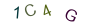 93f04c5af9dd3928b6004e0f540c2d18
