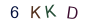 b1b7daf76ea16de1c17f7ceefdbe18f5