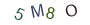 db1e44b005172d48073a79783f54120f