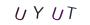 11a675c3687fdc371dd35f507c55e5de