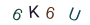 cc476ad0845071c5040f729093e04017