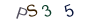 9a1cf213ce694317923c1df92257e68f