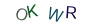 8b401fbd854e47c62af4480a5ea669b1