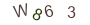 24669330ec41a2487cd546a64436110f