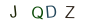 940c6674b00610626006477d21e45949