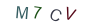 f2fe835927529d3884004f0b59f9b0db
