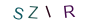 9a2fc2860eae076d523b0ce0fae67ba4