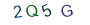 90ca49c395e1027eb2fad9d26abd753f