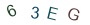 11eacc26d8ecf2fb32107acf96fca088