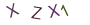 b8f47adb5e35d7308fb4c6c12245849c