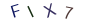 95602558ae0e07ee53dfa383d7ee9525