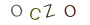 029c7f4da16c2452324e6828d7f30bb0