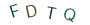 787c913540903b1c99f6add494daffbf