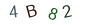 a48b014bb97c367163ddb46af41bff96