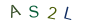 0b774239af15abd1b3e0ca35e3ecb2d9