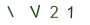 07adb06af97db365e5021b32c098fef3