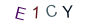 b0aa9eebc34cbd2bdc0b1b68415254fb