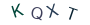 ae452246613caac20cbdc3607b1bf471