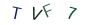 87fea1b2e9b77e0defea77d16fa7f8ef