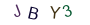 bbdf0e5d481ce142a9427e5c3ffb0b19