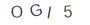 52c12cd0f9ffae8cd019c27d13139b7b