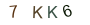 cc01c65eb6ffce9a7c814a7119a93dd5