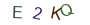 388163fe12d22c6f704a3280c8d688ef