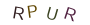 f7175101dda948a41405a0a9f1b43b5d