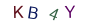 9606bf3327daa2a04171b7ba3423913b