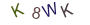 8b0f5e7e681ab4ff1e1ebb886d25d074