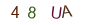 acb2b158bc6cc2644a1167430b7f6e5e