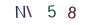 514e57b657560c74c731fe7f56ae6240