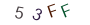 d528752fc8bf4ad8dbb7df35cf66e189