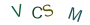 3e9e572016c95a2ff6a1ab4d646a12ad