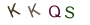 2782160a5e324f122848e4dcce63d747