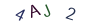 65f0e4681f628b14c4f3da34e331fbd3