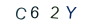 c1e69cf092b0e7402f8da44442db0e0e