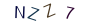 0277969d3061cb364cd1638359622d5b