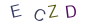 8522478eadd5dd0e0e06533ea5aa332f