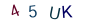 8b4bf418df1e6d0135cb61a18b4e93d9