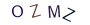 a44cb1ab01e5ec288502a253fd11c50c