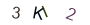 ad86eb27aa16f0f3284501a17a5cfb79
