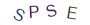 f0cee5f670f73ef90a068a08e04393eb