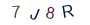 bdae89681591793fc6e8e6b641c3ee49