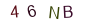 66cd2d4afbf2eb3292fe29544ab365fe