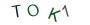 9e1a21d63f68771568dfdaf7c1d9f35c